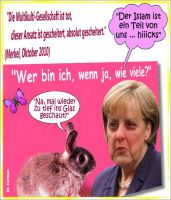 FW-merkel-islam-schizo