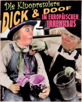 FW-merkel-schaeuble-euro-paar1