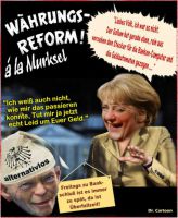 FW-merkel-wr-gag_618x753