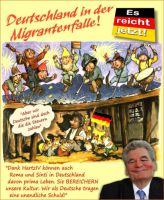 FW-migrantenstadl-1_565x689