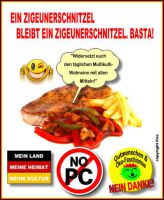 FW-multikulti-zigeunerschnitzel_619x751