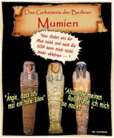 FW-mumien-versteck_627x760