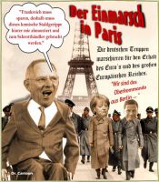 FW-schaeuble-france-kontrollieren