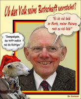 FW-schaeuble-humor