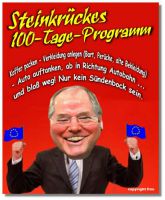 FW-spd-steinbrueck-100-tage_621x751