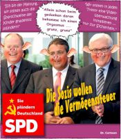 FW-spd-vermoegensteuer