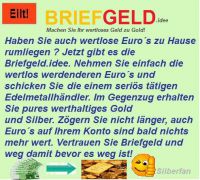 GJ-Briefgeld-zu-Gold