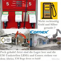 GJ-Tankstelle