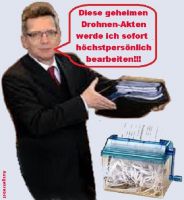 HK-Das-de-Maiziere-System