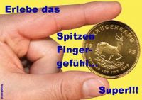 HK-Erlebe-das-Spitzen-Fingergef++hl