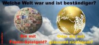 HK-Welche-Welt-war-und-ist-bestaendiger