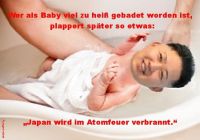 HK-Wer-als-Baby-viel-zu-heiss-gebadet-worden-ist