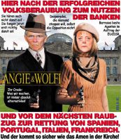 JB-ANGIEWOLFI