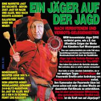 JB-AUF-DER-JAGD