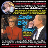 JB-BETTI-TOMMY-SAUFEN