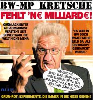 JB-BW-MP-KRETSCHE