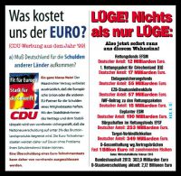 JB-CDU-LUEGEN-PLAKAT