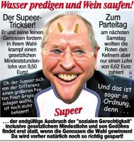 JB-DER-SUPEER-TRICKSER