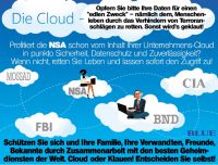 JB-DIE-CLOUD