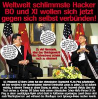 JB-DIE-HACKER-BO-XI