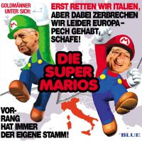 JB-DIE-SUPER-MARIOS