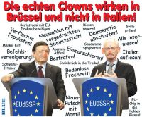 JB-ECHTE-EU-CLOWNS