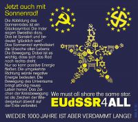 JB-EUDSSR4ALL