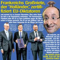 JB-FRANZ-GROSSNIETE