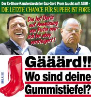 JB-GAS-GERDS-STIEFEL