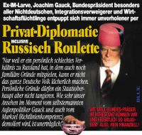 JB-GAUCK-PRIVATDIPLOMAT