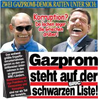 JB-GAZPROM-KORRUPTI