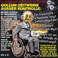 JB-GOLLUM-AUS-KONTR