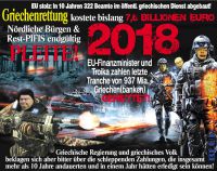 JB-GRIECHEN-2018