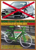 JB-GRUENEN-AUDI