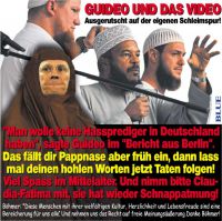 JB-GUIDEO-UND-DAS-VIDEO