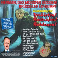 JB-HERMAN-AUS-DEM-SUMPF