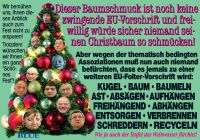 JB-KEIN-EU-BAUMSCHMUCK