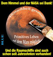 JB-MARS-MACHT-MOBIL