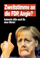 JB-MERKEL-STINKEFINGER