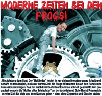 JB-MODERNE-FROGS-ZEITEN