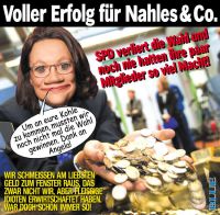 JB-NAHLES-ERFOLG