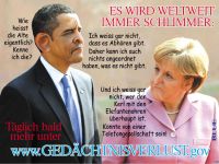 JB-OBAMURK-GEDAECHTSNIS