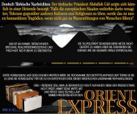 JB-ORIENT-EXPRESS