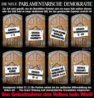 JB-PARLAMENT-DEMO