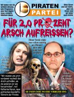 JB-PIRATEN-ENDE