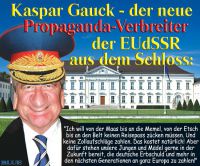 JB-PROPAGANDA-GAUCK