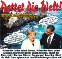 JB-RETTET-DIE-WELT