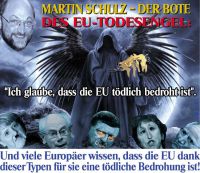 JB-SCHULZ-TODESBOTE