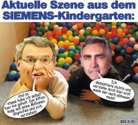 JB-SIEMENS-KINDERG