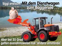 JB-SIGGI-BAGGERSEE